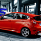 Illustration for article titled The Ford Fiesta RS Is Most Likely Not Happening